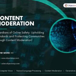 ContentModeration