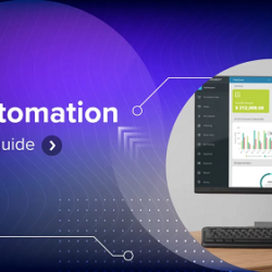 A Complete Guide to Optimize Accounts Payable Automation