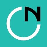 NueGo - Logo