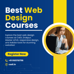 best web design courses (2) (1)