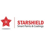starshield logo