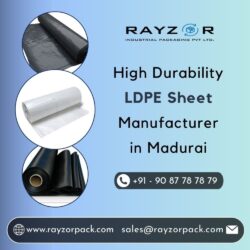High-Durability-LDPE-Sheey-Manufacturer-in-Madurao