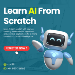 learn ai from scratch (1)