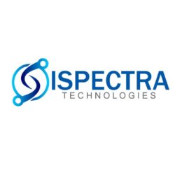 Ispectra logo