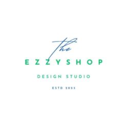 ezzyshops..Logo