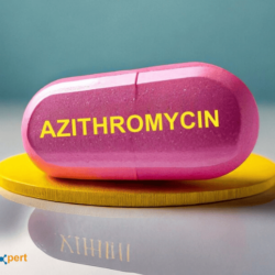 Exploring Azithromycin Uses, Benefits, and Considerations