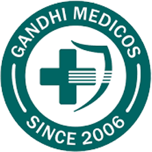 gandhi-logo(1)