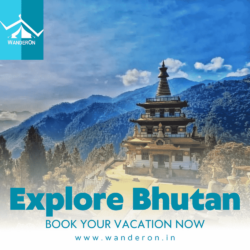 bhutan (1)