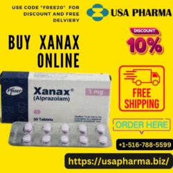 Buy-Xanax-Online