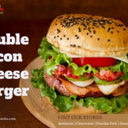 Double Bacon Cheese Burger (1) (1)