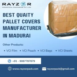 Best-Quality-Pallet-Covers-Manufacturer-in-Madurai