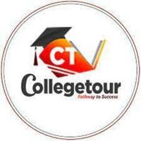 profile_collegetour__2_