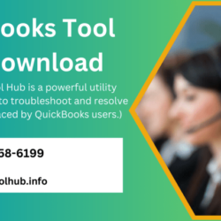 QuickBooks Tool Hub (8) (1)