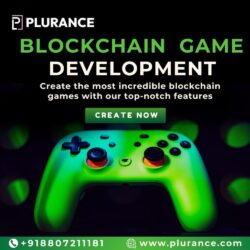 Blockchain Game Development (1) (1)