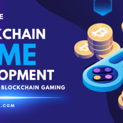 blockchain-game-development (2)