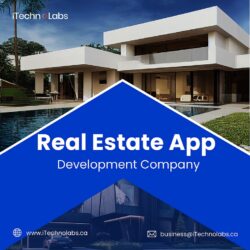 Real-Estate-App-Development-Company (1)