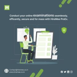online-examination-platform