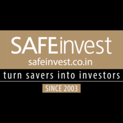 safe-invest-logo (1)