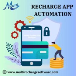 Recharge App Automation (1)