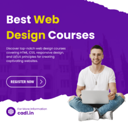 best web design courses (1)