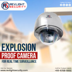 Explosion-Proof-Camera-for-Real-Time-Surveillance (1)