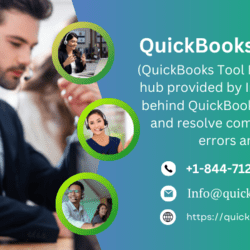 QuickBooks Tool Hub999 (2) (1)