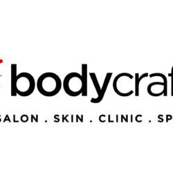 Bodycraft Spa & Salon - 1000