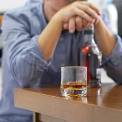 help for alcohol addiction in Texas
