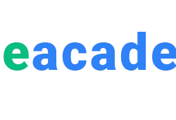 umeacademy new logo