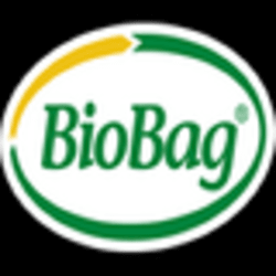 BioBag Logo 80X80 (1)