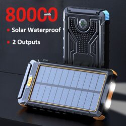 solar-fast-charging-power-bank