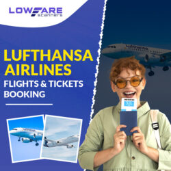 Lufthansa-Airlines-Flights-&-Tickets-Booking