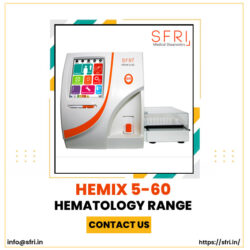 HEMIX-5-60-HEMATOLOGY-RANGE-SFRI
