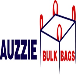 auzzie-bulk-bags