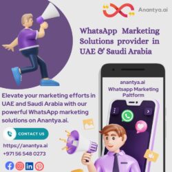 whatsapp-marketing-solution-provider-in-uae-and-saudi-arabia
