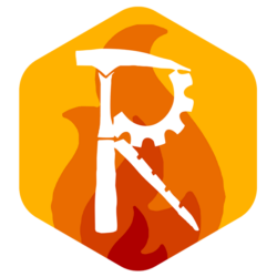 rg logo