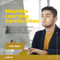 machine learning certification (1)