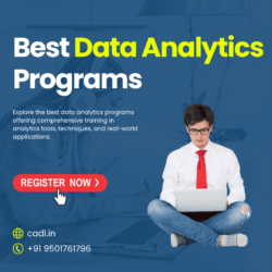 best data analytics programs (1)
