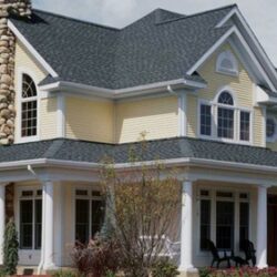 Restoring Your Roof Benefits of Hiring Residential Roofing Services in Michigan (1)