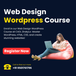 web design wordpress course (2) (1)