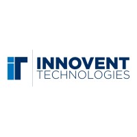 innovent_technologies_logo
