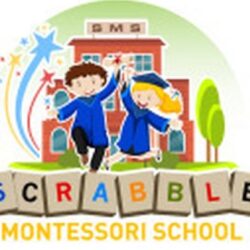 scrabble-montessori-school_medium_1712085220 (1) (3)