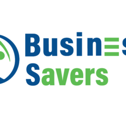 business-savers-logo