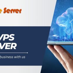 UK VPS Server (5)
