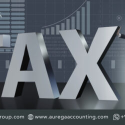 Dubai Tax Advisory Service