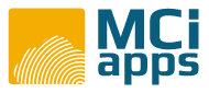 mci apps logo