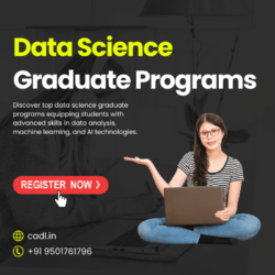 data science graduate programs (1)