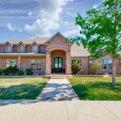 Discover Your Dream Home with The Underwood Group Premier Real Estate Brokers in Midland, TX