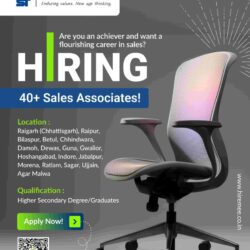 sales-associate-jobs