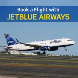 Book-a-Flight-with-JetBlue-Airways1
